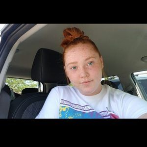 Meet your Posher, Bailey